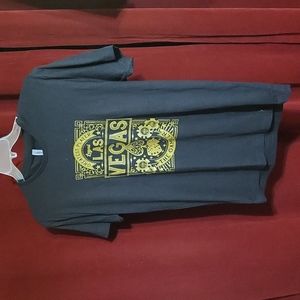 LAS VEGAS.    UNISEX